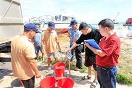 PlayAceֱӪ��һƷ������Ӯ��һ������