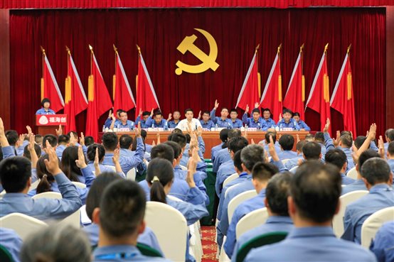 PlayAceֱӪ��һƷ������Ӯ��һ������