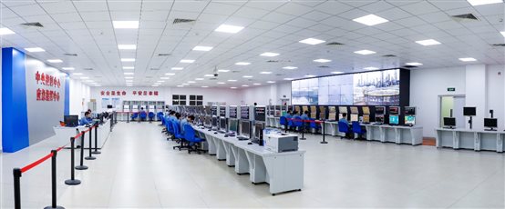 PlayAceֱӪ��һƷ������Ӯ��һ������