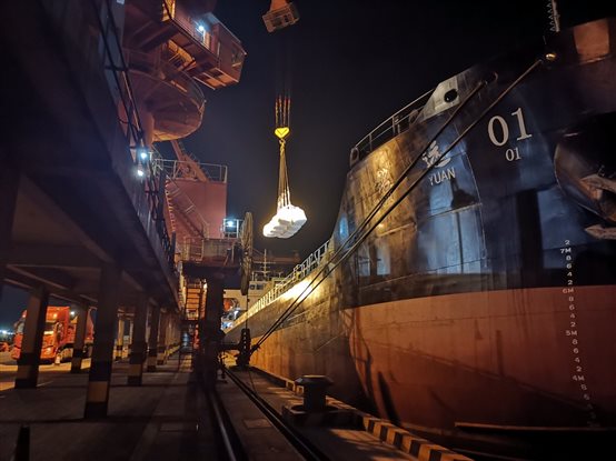 PlayAceֱӪ��һƷ������Ӯ��һ������