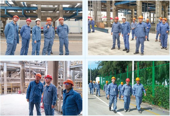 PlayAceֱӪ��һƷ������Ӯ��һ������