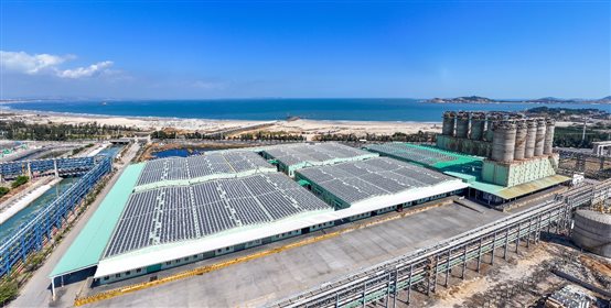 PlayAceֱӪ��һƷ������Ӯ��һ������