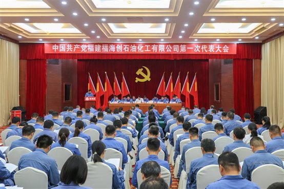 PlayAceֱӪ��һƷ������Ӯ��һ������