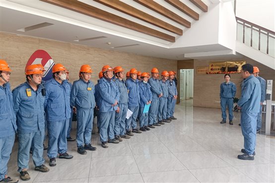 PlayAceֱӪ��һƷ������Ӯ��һ������