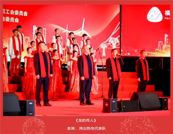 PlayAceֱӪ��һƷ������Ӯ��һ������