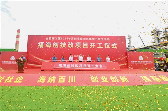 PlayAceֱӪ��һƷ������Ӯ��һ������