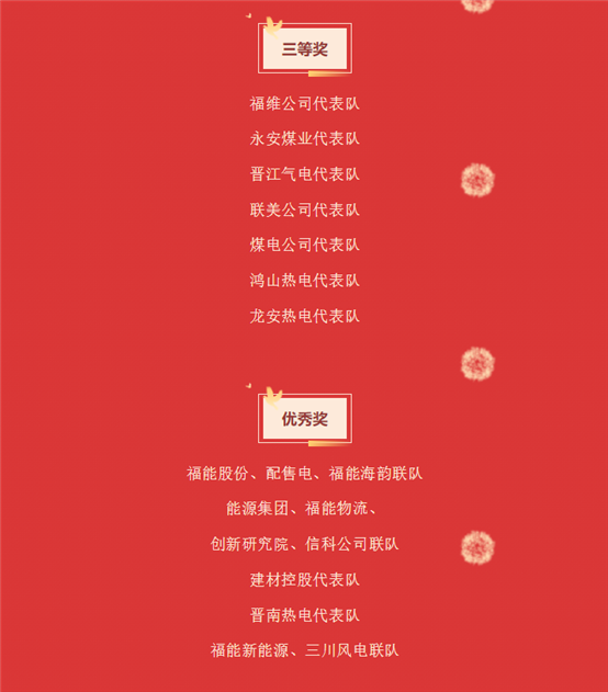 PlayAceֱӪ��һƷ������Ӯ��һ������