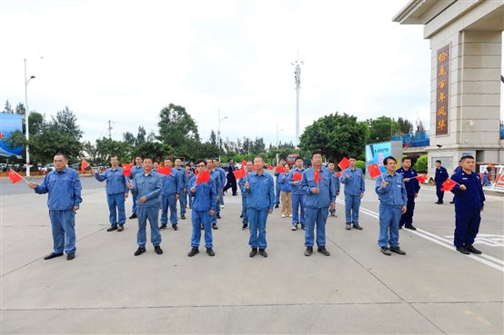 PlayAceֱӪ��һƷ������Ӯ��һ������