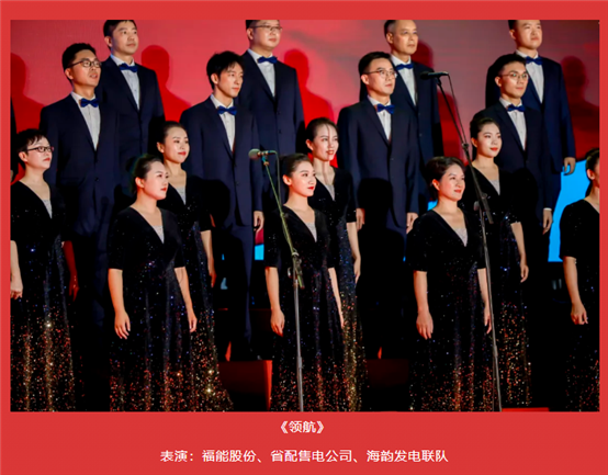 PlayAceֱӪ��һƷ������Ӯ��һ������