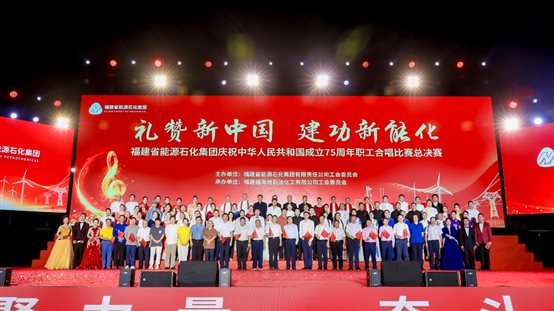 PlayAceֱӪ��һƷ������Ӯ��һ������