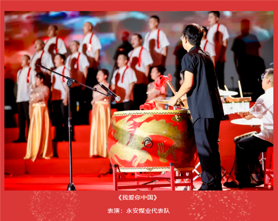 PlayAceֱӪ��һƷ������Ӯ��һ������