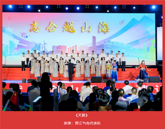 PlayAceֱӪ��һƷ������Ӯ��һ������