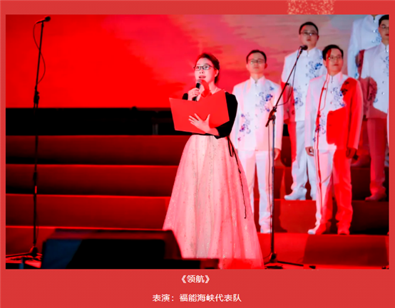 PlayAceֱӪ��һƷ������Ӯ��һ������