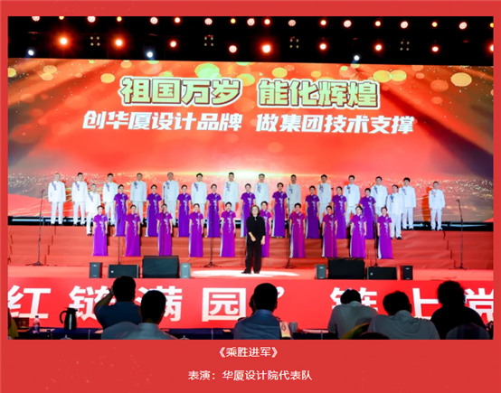 PlayAceֱӪ��һƷ������Ӯ��һ������