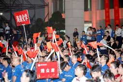 PlayAceֱӪ��һƷ������Ӯ��һ������