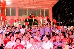 PlayAceֱӪ��һƷ������Ӯ��һ������