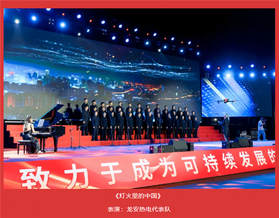 PlayAceֱӪ��һƷ������Ӯ��һ������