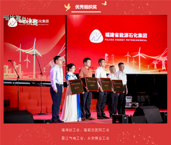 PlayAceֱӪ��һƷ������Ӯ��һ������