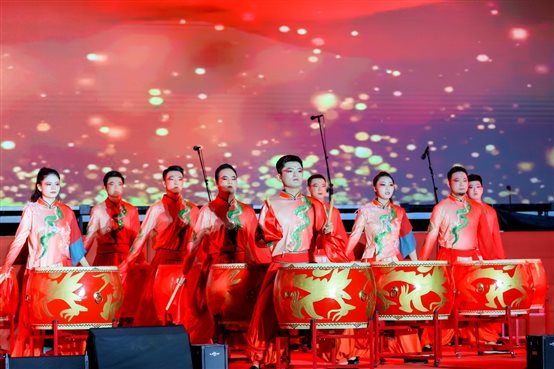 PlayAceֱӪ��һƷ������Ӯ��һ������