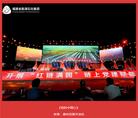 PlayAceֱӪ��һƷ������Ӯ��һ������