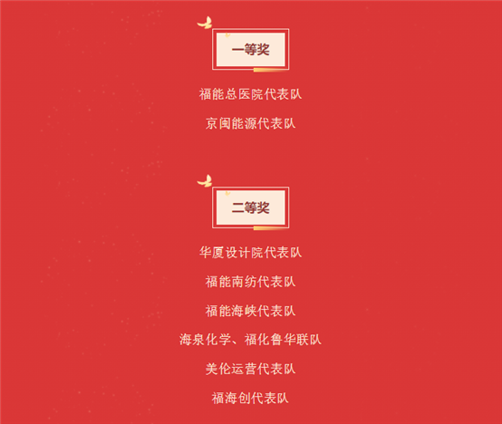 PlayAceֱӪ��һƷ������Ӯ��һ������