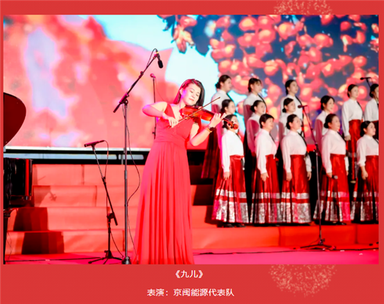 PlayAceֱӪ��һƷ������Ӯ��һ������