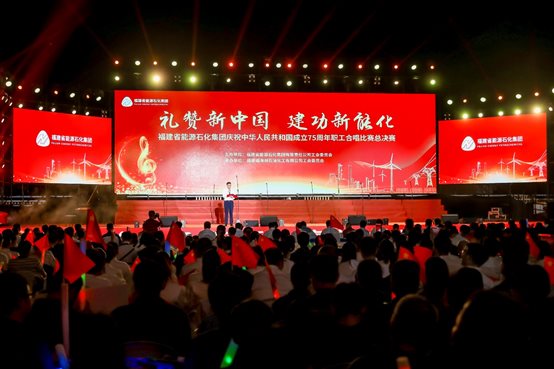 PlayAceֱӪ��һƷ������Ӯ��һ������