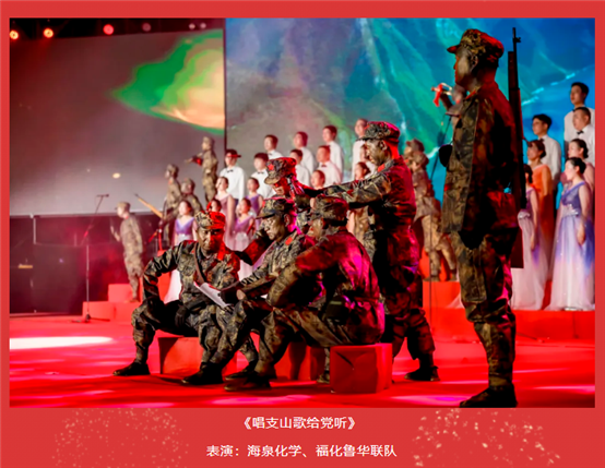 PlayAceֱӪ��һƷ������Ӯ��һ������