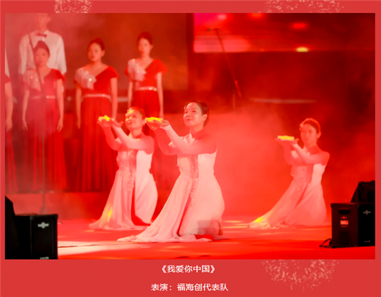 PlayAceֱӪ��һƷ������Ӯ��һ������