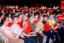 PlayAceֱӪ��һƷ������Ӯ��һ������