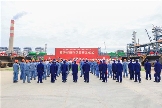 PlayAceֱӪ��һƷ������Ӯ��һ������