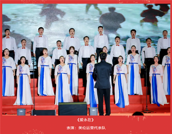 PlayAceֱӪ��һƷ������Ӯ��һ������