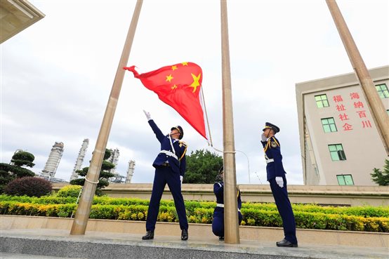 PlayAceֱӪ��һƷ������Ӯ��һ������