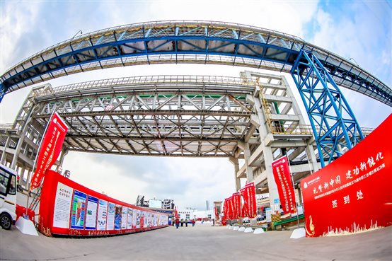 PlayAceֱӪ��һƷ������Ӯ��һ������