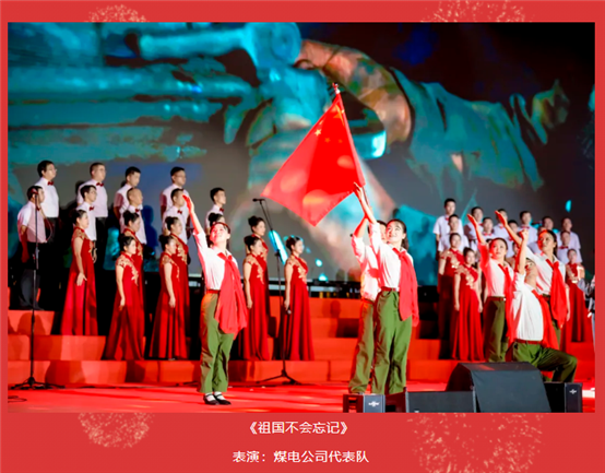 PlayAceֱӪ��һƷ������Ӯ��һ������