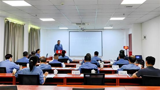 PlayAceֱӪ��һƷ������Ӯ��һ������