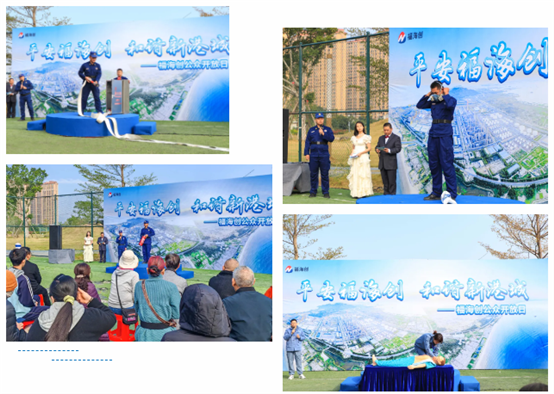 PlayAceֱӪ��һƷ������Ӯ��һ������