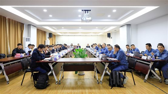 PlayAceֱӪ��һƷ������Ӯ��һ������