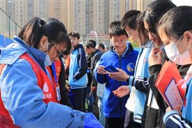 PlayAceֱӪ��һƷ������Ӯ��һ������