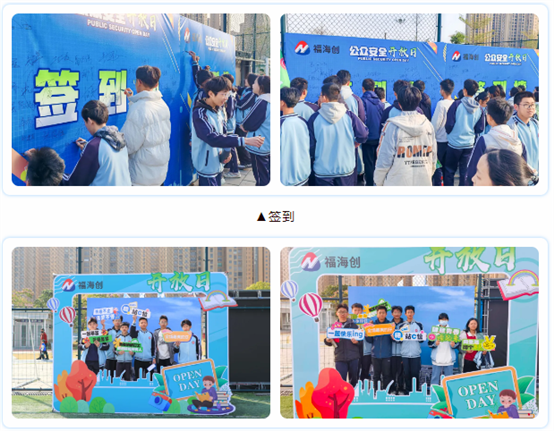 PlayAceֱӪ��һƷ������Ӯ��һ������