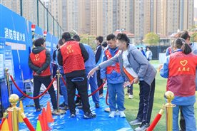 PlayAceֱӪ��һƷ������Ӯ��һ������