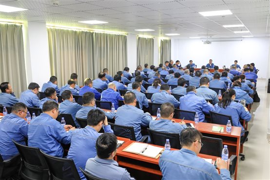 PlayAce直营第一品牌天生赢家一起偕行