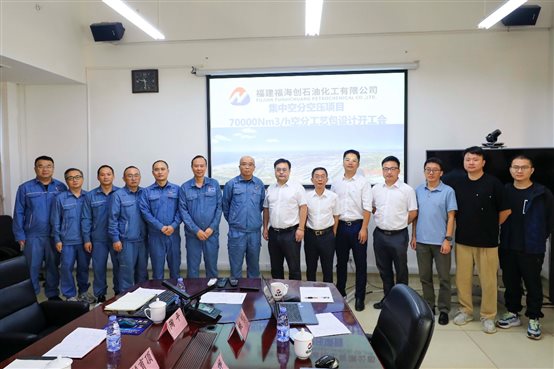 PlayAce直营第一品牌天生赢家一起偕行