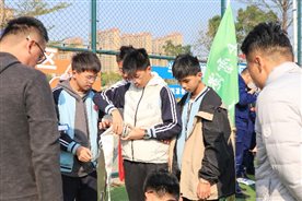 PlayAceֱӪ��һƷ������Ӯ��һ������