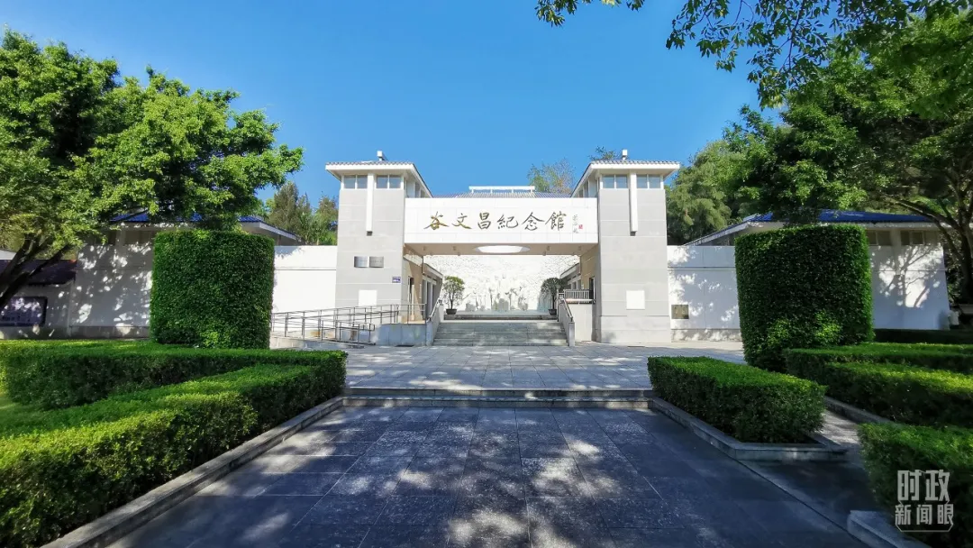 PlayAceֱӪ��һƷ������Ӯ��һ������