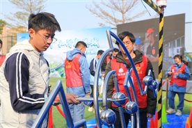 PlayAceֱӪ��һƷ������Ӯ��һ������