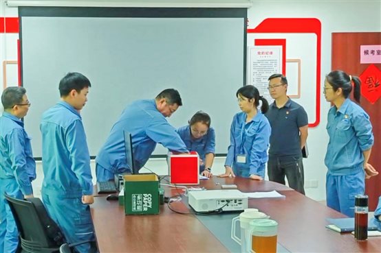 PlayAceֱӪ��һƷ������Ӯ��һ������