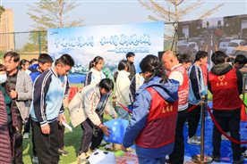 PlayAceֱӪ��һƷ������Ӯ��һ������