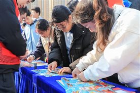 PlayAceֱӪ��һƷ������Ӯ��һ������