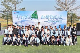 PlayAceֱӪ��һƷ������Ӯ��һ������